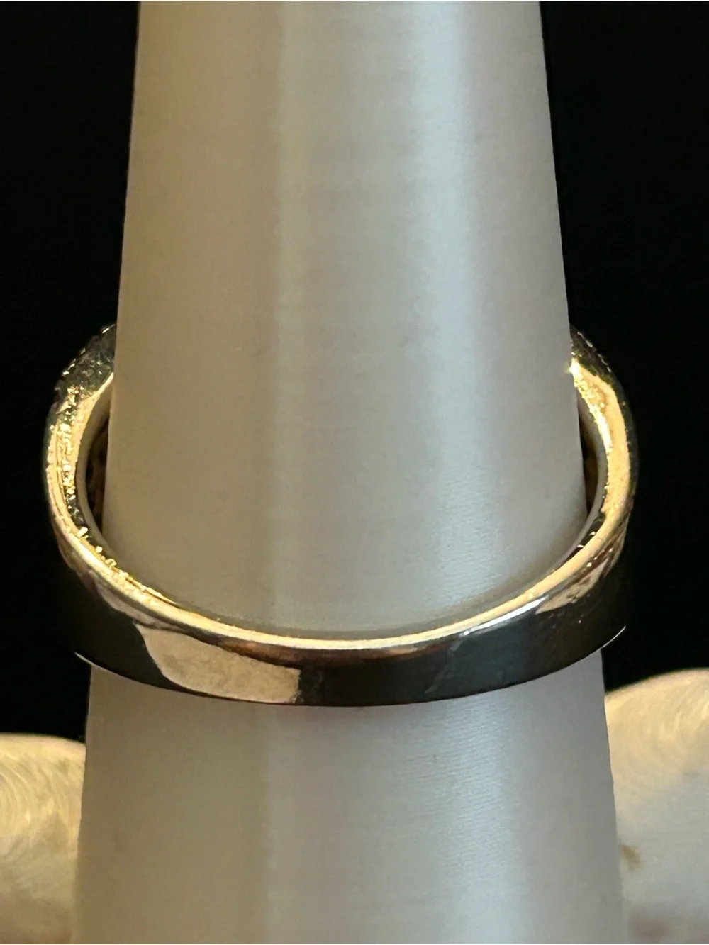 2.55CT Oval Lab Created Ruby & 2.40CT Round Black Spinel Halo 925 SSilver Ring